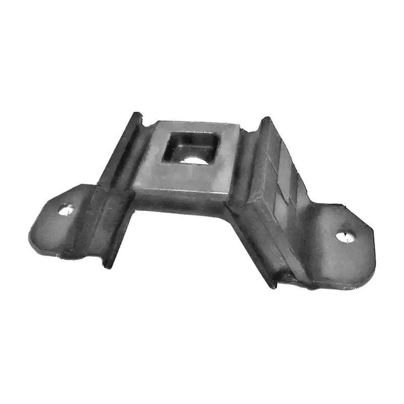 Upper Engine Mount For Freightliner Columbia & Century, Replaces Bcd-273301 1