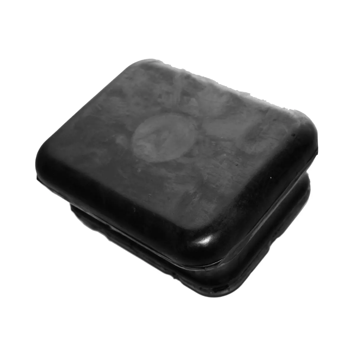 Fortpro Upper Insulator Pad For Mack 4" Spring - Replaces 10Qk365a 1