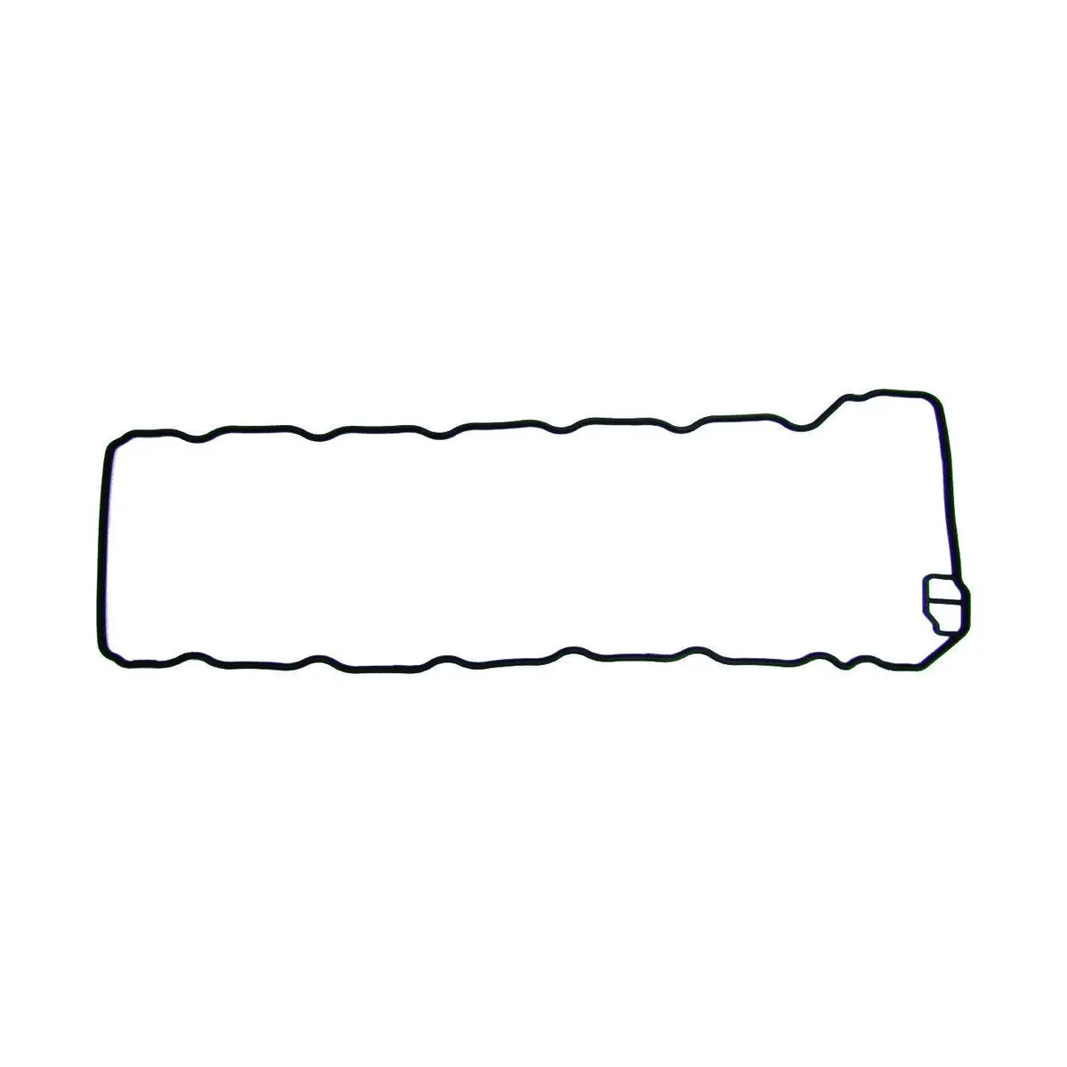 Valve Cover Gasket For Mack Engine Mp-8 - Replaces 20538793 1