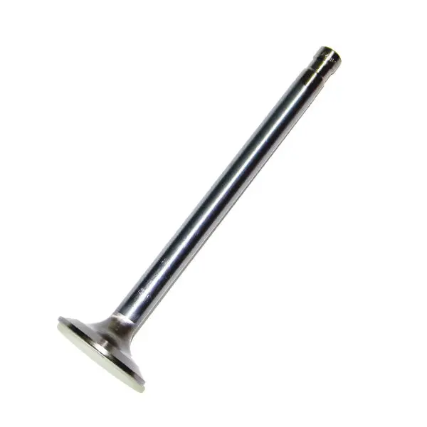 Exhaust Valve For Caterpillar 3100 / C7 Series - Replaces 1360819, 391962 1