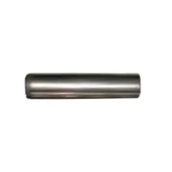 Fortpro Intake Valve Guide Compatible With Cummins 4B/6B Engines - Replaces 3904408 | F020606 1