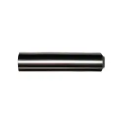 Valve Guide For Caterpillar 3100/C7 Engine - Replaces  9Y8848, 391990 1
