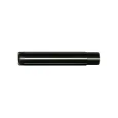 Valve Guide For Cummins 6C / Isc / Isl Engines - Replaces  3923564, 192042 1
