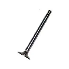Fortpro Intake Valve For Cummins 6C/Isc/Isl Series Engine - Replaces 3915506 1