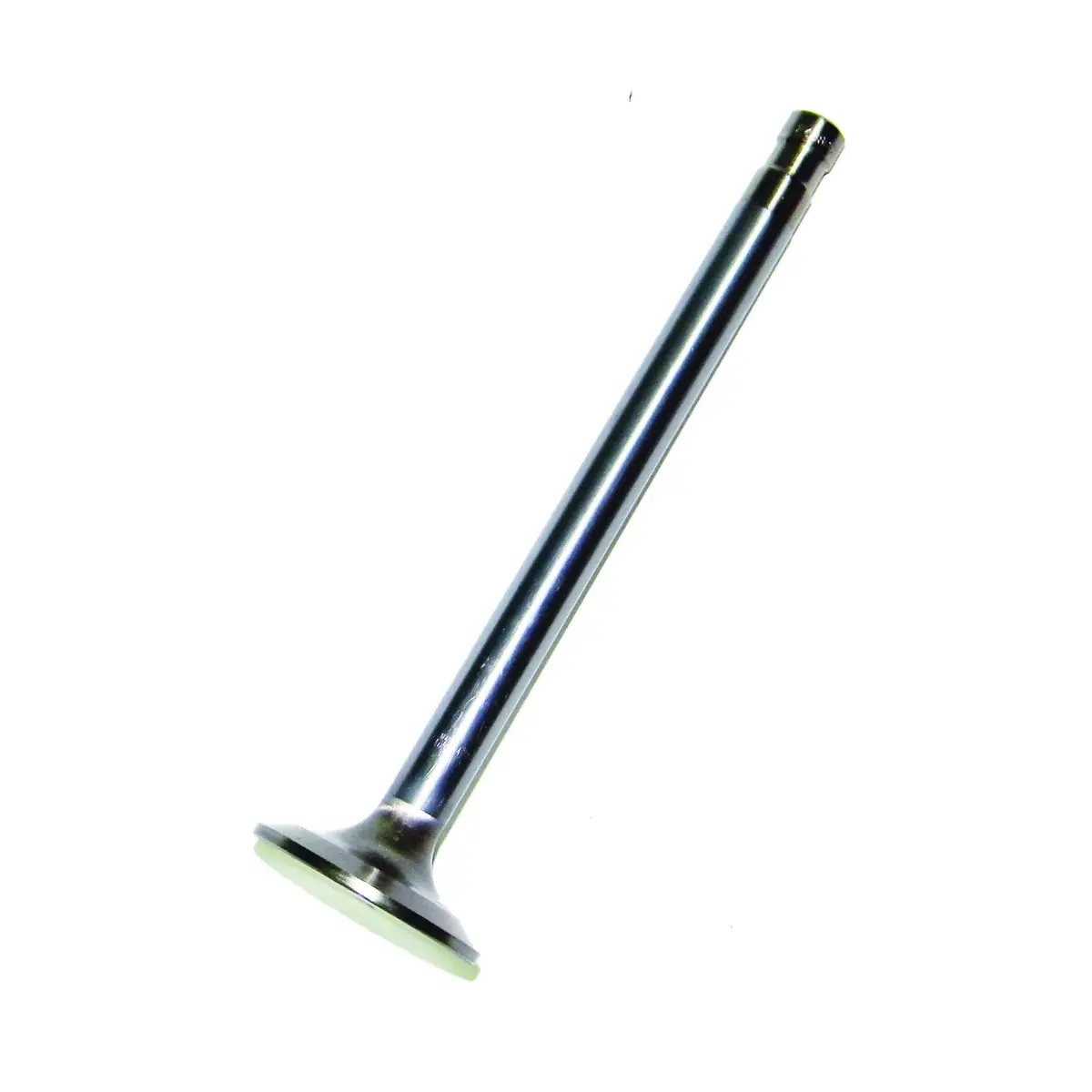 Intake Valve 3/8In Stem For Mack E6 2 / 4 Valve, E7 - Replaces 690Gc2210 1
