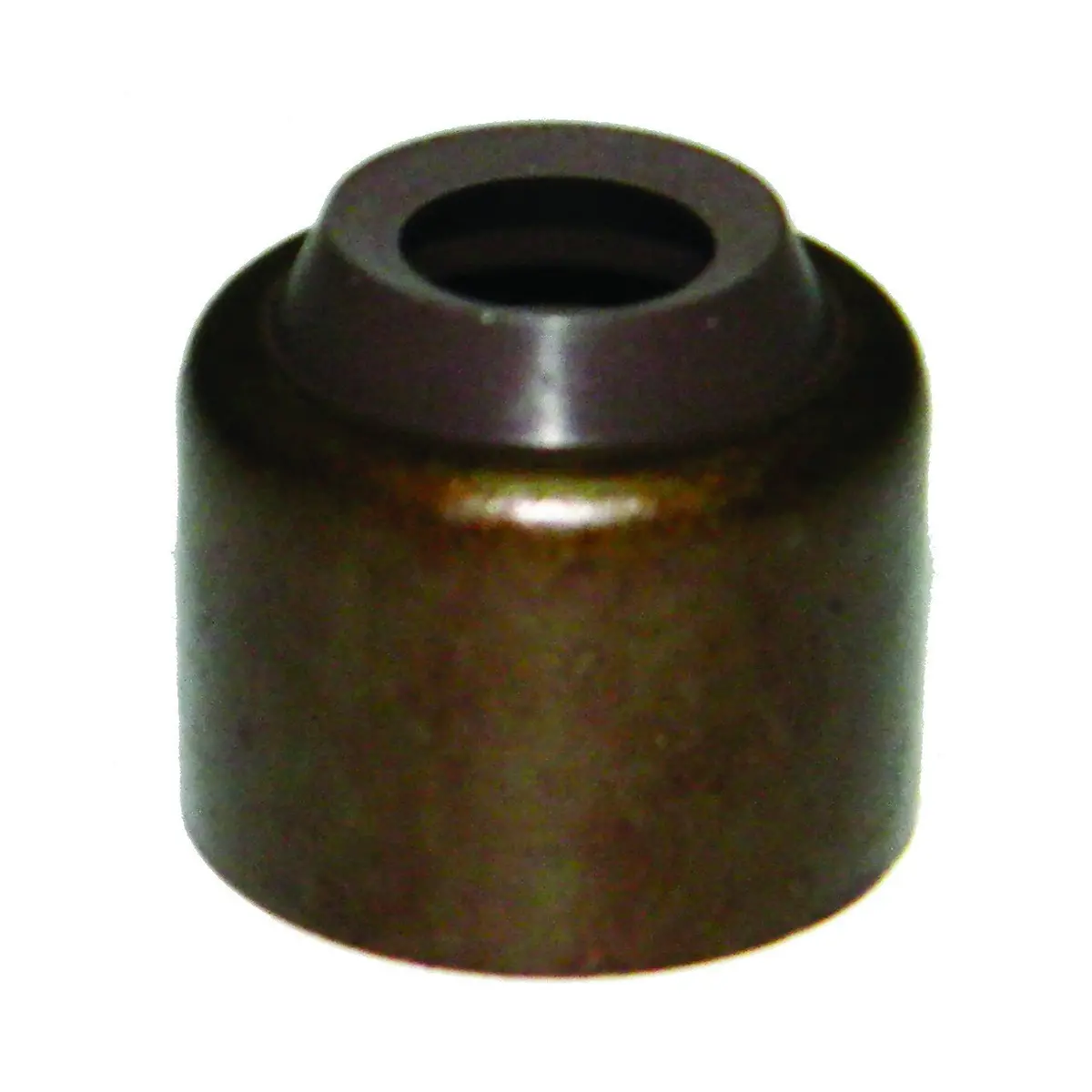 Valve Stem Seal For Mack Mp, Renault Dxi, Volvo D11/D12/D13 - Replaces 20864662 1