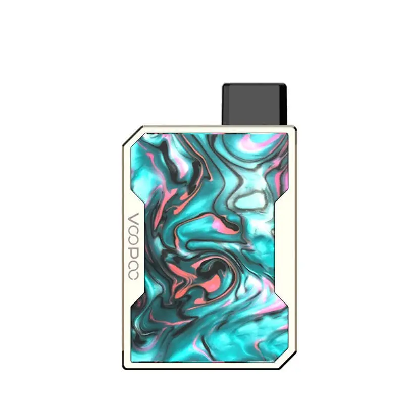 Voopoo Drag Nano Kit 1