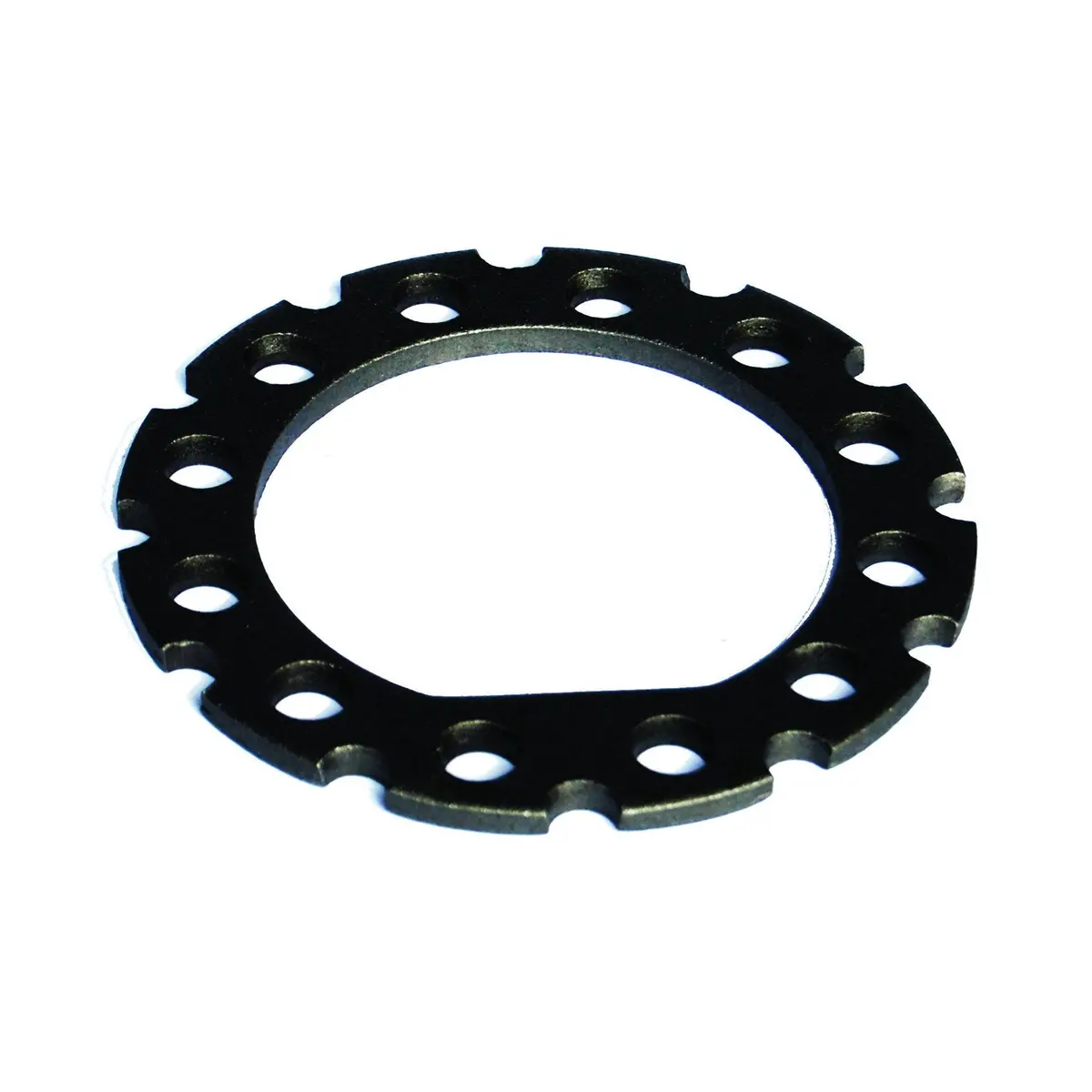 Lock Washer For Mack Ss44 Camelback Rear Suspensions - Replaces 23Qj112b 1
