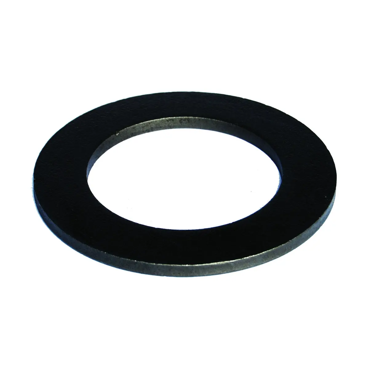 Fortpro Steel Washer For Mack 4" Spring Ss44/Sws57 - Replaces 43Qk117 1