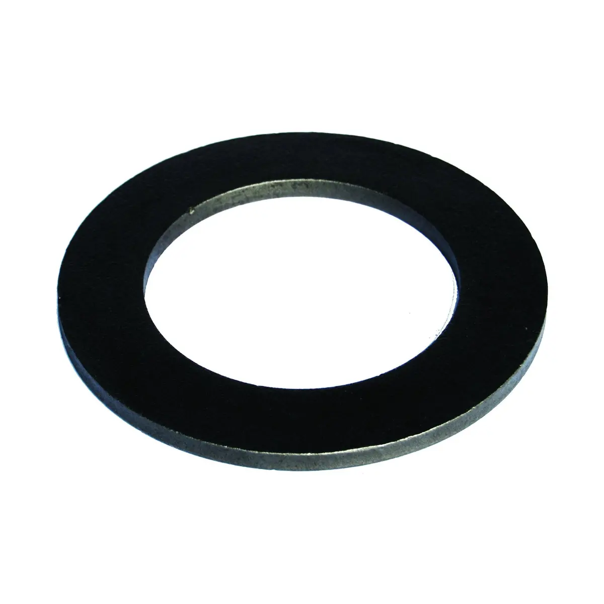Fortpro Steel Washer For Mack 5" Spring Ss50, Ss58 - Replaces 43Qk118 1