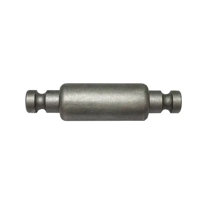 Fortpro Spring Eye Bush For Kenworth Front Suspension - Replaces B65-1001 1
