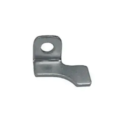 Wear Pad | Left Hand | For Freightliner & Sterling - Replaces 161-6456-000 1