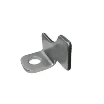 Wear Pad | Right Hand| For Freightliner & Sterling - Replaces 161-6456-001 1