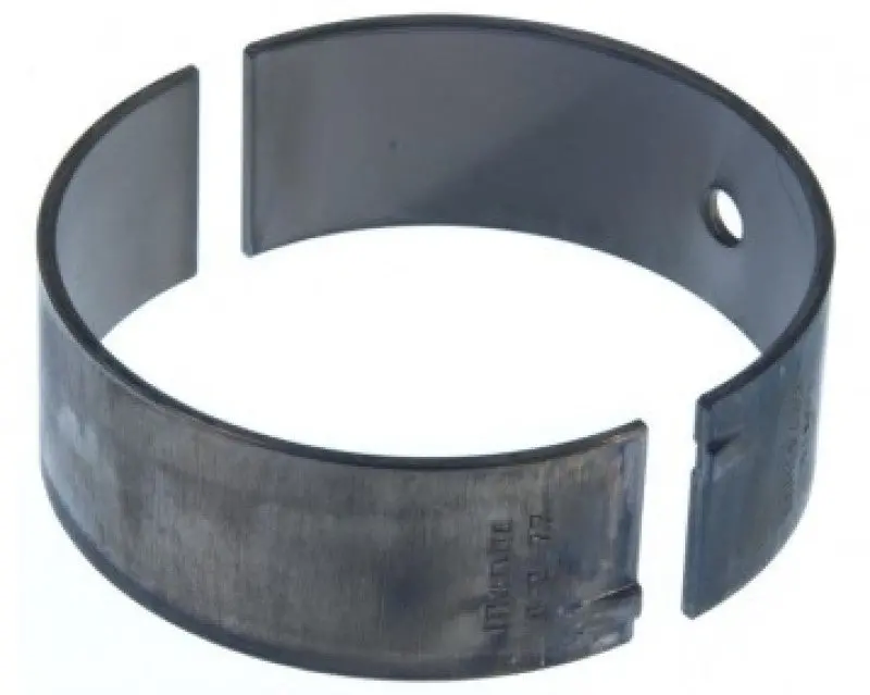 Clevite Connecting Rod Bearing Set For Mazda 1272Cc–1490Cc Engines (1979–1991) 1