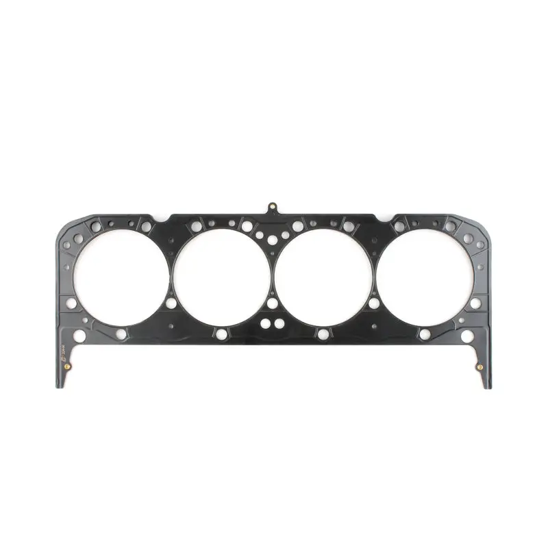 Cometic Chevy Small Block 4.200 Inch Bore .060 Inch Mls-5 Headgasket (W/All Steam Holes) 1