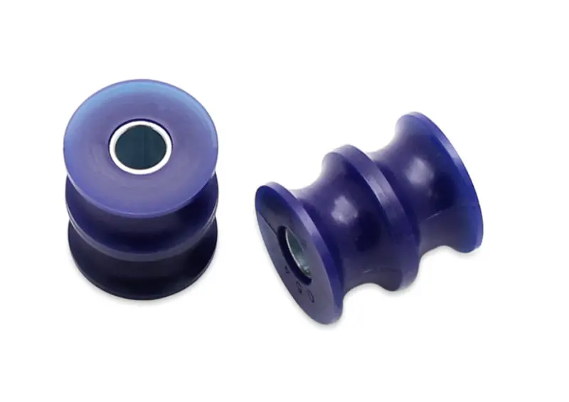 Superpro Front Control Arm Bushing Kit For 1975 Nissan B210 1