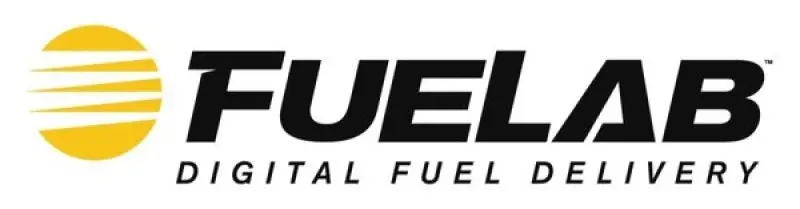 Fuelab Quick Service Surge Tank 2.0 W/49442 Lift Pump & Dual 340Lph Pumps - Titanium 1