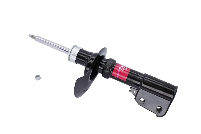 Kyb Excel-G Front Left Shock Absorber For Chrysler Concorde (1993–1997) And Intrepid (1993–1997) 1