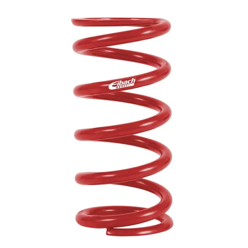 Eibach Ers Coil-Over Spring – 8.00" Length, 2.25" Inner Diameter 1