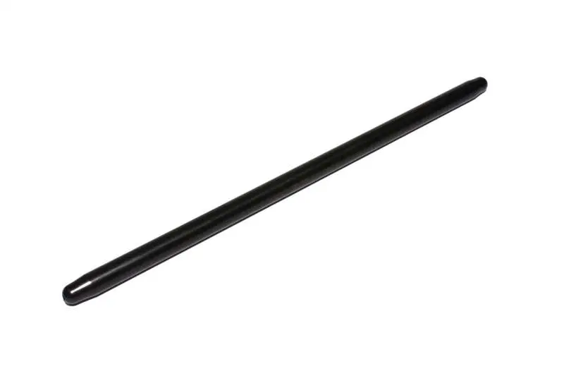 Comp Cams 3/8-Inch Magnum Pushrod – 8.650-Inch Length 1
