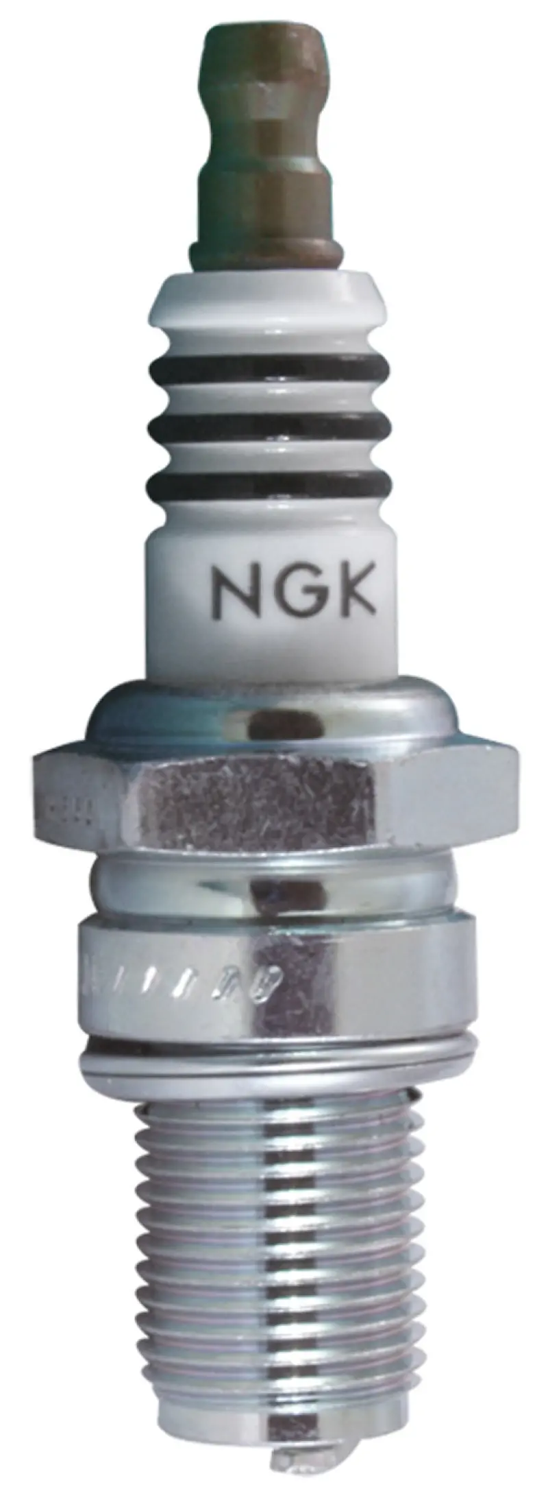 Ngk Iridium Ix Spark Plugs – Br10Ecmix, 4-Pack 1