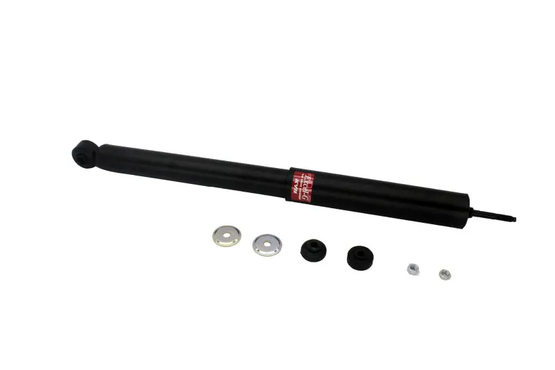Kyb Excel-G Rear Shock Absorbers For 2008–2011 Ford Escape And 2008–2010 Mercury Mariner 1