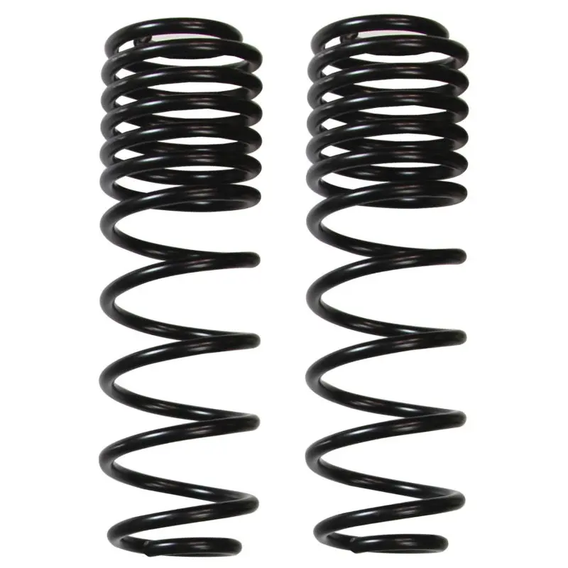 Skyjacker 5In Jl 2Dr Rubi Rear Cls Pr 1