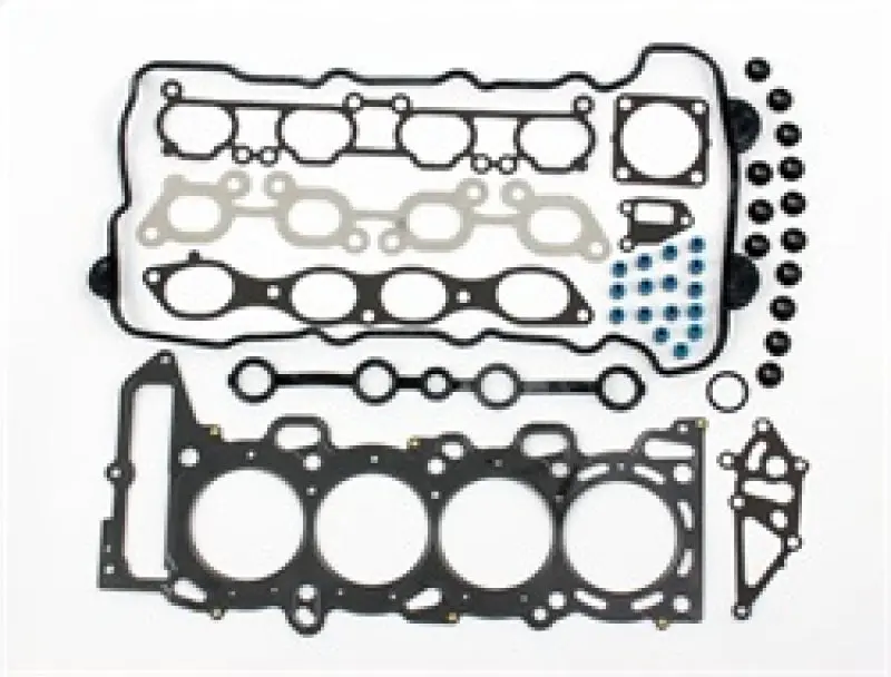 Cometic Street Pro Top-End Head Gasket Kit For 1997–2001 Nissan Sr16Ve – 88.0Mm Bore 1