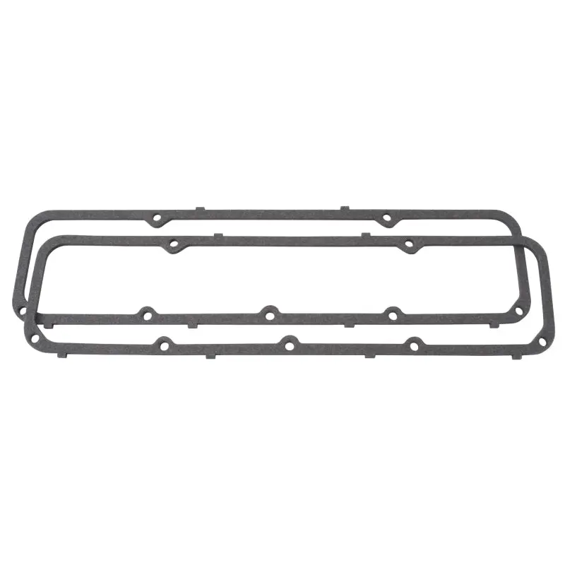 Edelbrock Amc V8 Valve Cover Gasket – Precision-Fit Replacement Seal 1