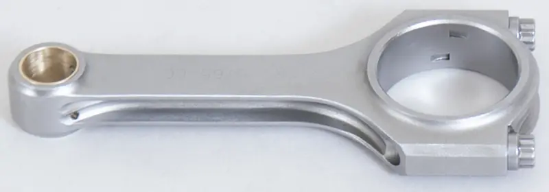 Eagle Connecting Rod – Single Unit, Compatible With Chevrolet 2.2L Ecotec Engine 1