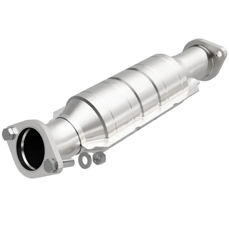Magnaflow Conv Df 06-10 Hyundai Azera 3.8L 1