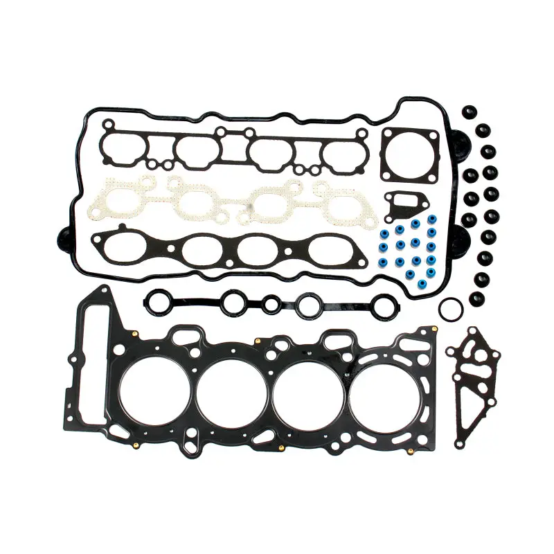 Cometic Street Pro Top-End Head Gasket Kit For 1997–2001 Nissan Sr16Ve – 88.0Mm Bore 2