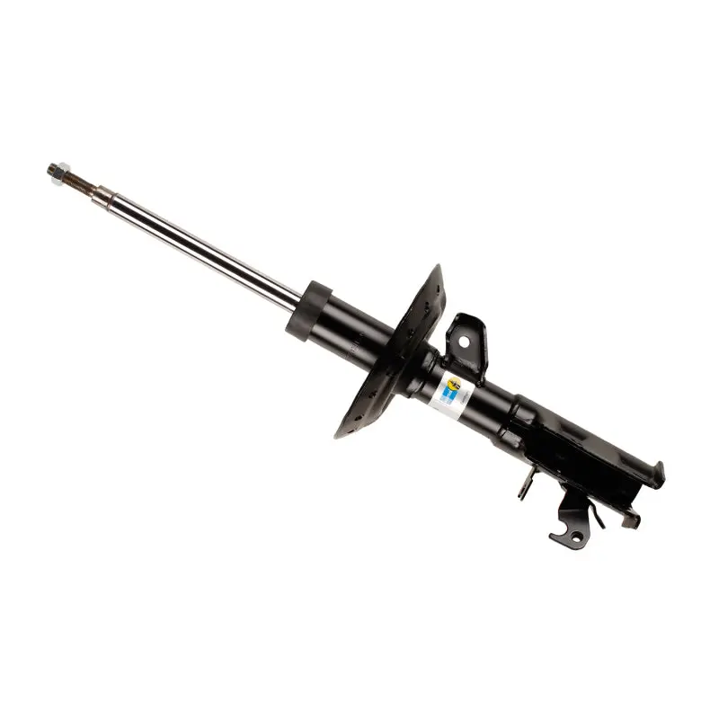 Bilstein B4 Oe Replacement Strut – Front Right, Twin-Tube Design For 2009–2013 Honda Fit 1