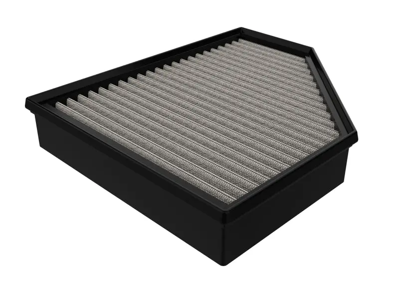 Afe Magnum Flow Oe-Style Air Filter For 2020 Toyota Supra A90 (3.0L L6) – Pro Dry S Media 1