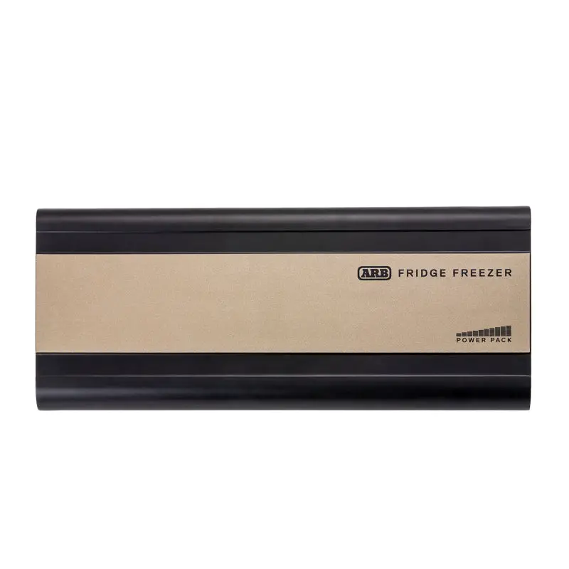 Arb Fridge Power Pack (15Ah) (For Use With Arb Zero Fridge Freezers) 2