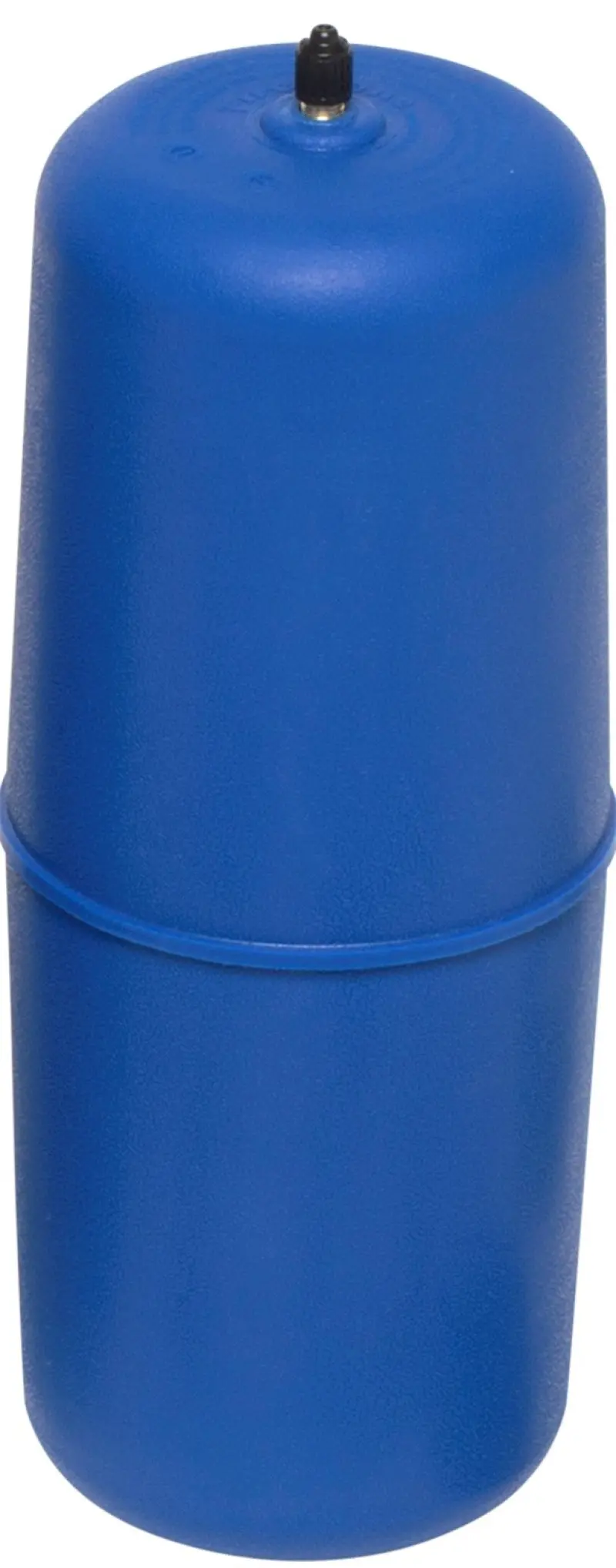 Firestone Coil-Rite Replacement Air Spring Bellows For Kits 4108 & 4121 (Part #W237606003) 1