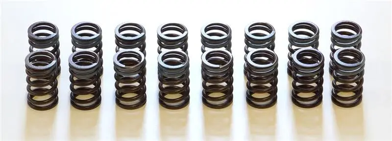 Hks Outer Valve Spring Kit For 1991–2000 Infiniti G20 Sr20Det Engine 1