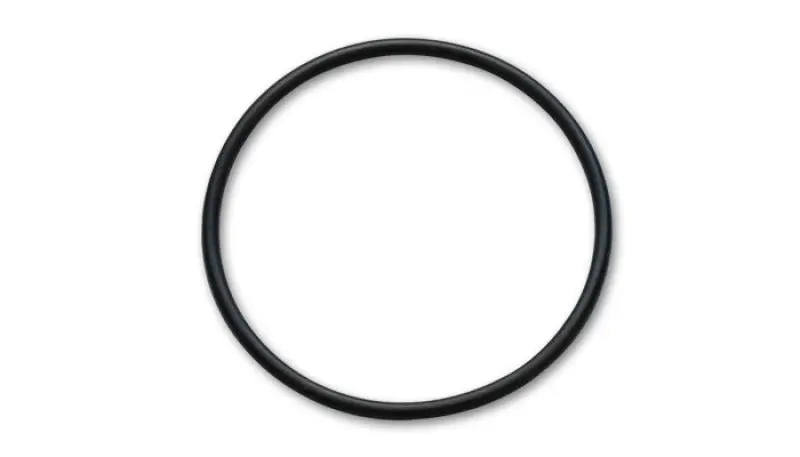 Vibrant Replacement O-Ring Kit For Exhaust Flange Gaskets (Models #1451, #1452, #1453, #1454, #1468, #1469, #1477, #1478) 1