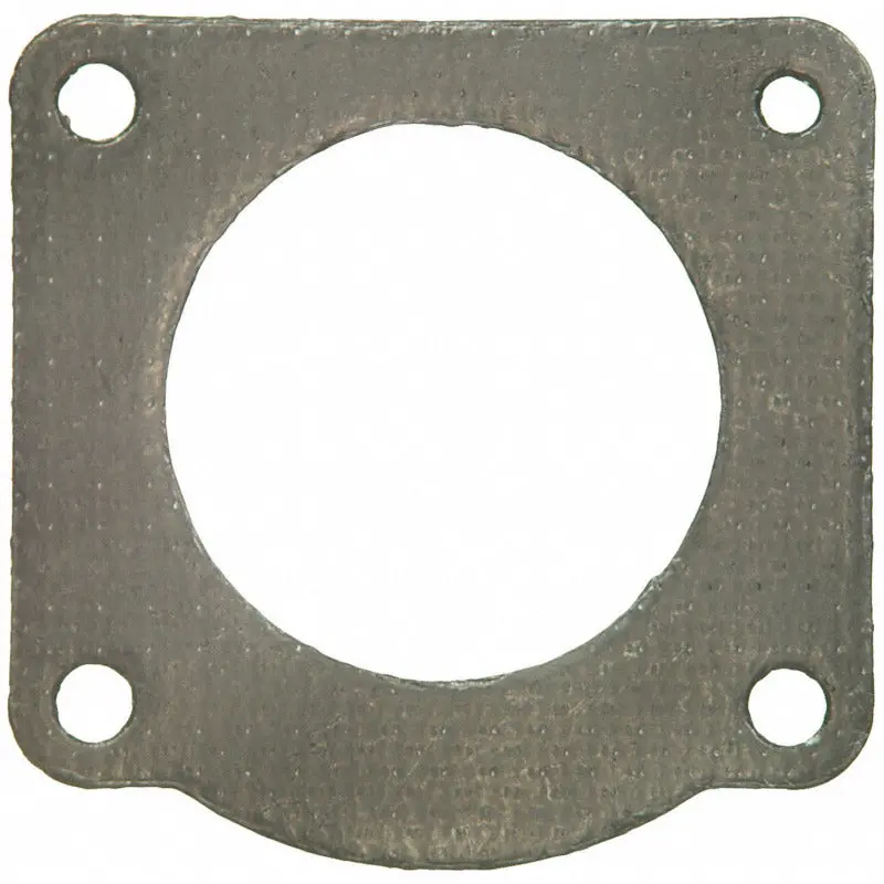 Fel-Pro 61006 Throttle Body Mounting Gasket For Mercury Cougar Fuel Injection Systems 1