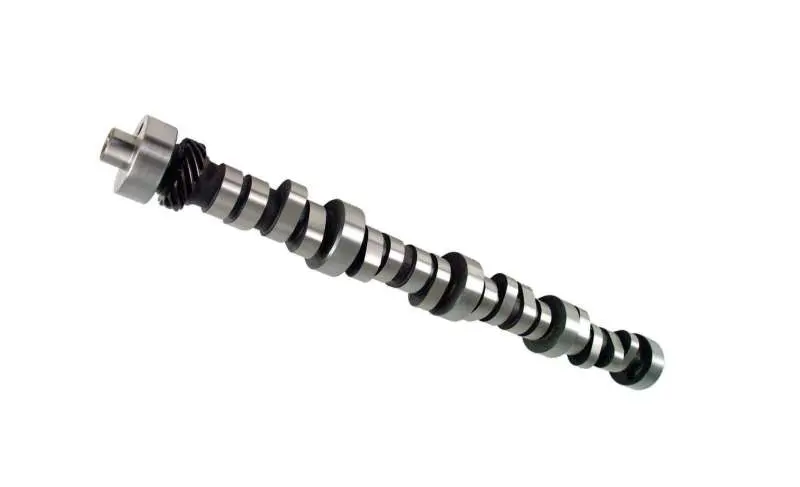 Comp Cams Fw270Ah-R14 Hydraulic Flat-Tappet Camshaft 1