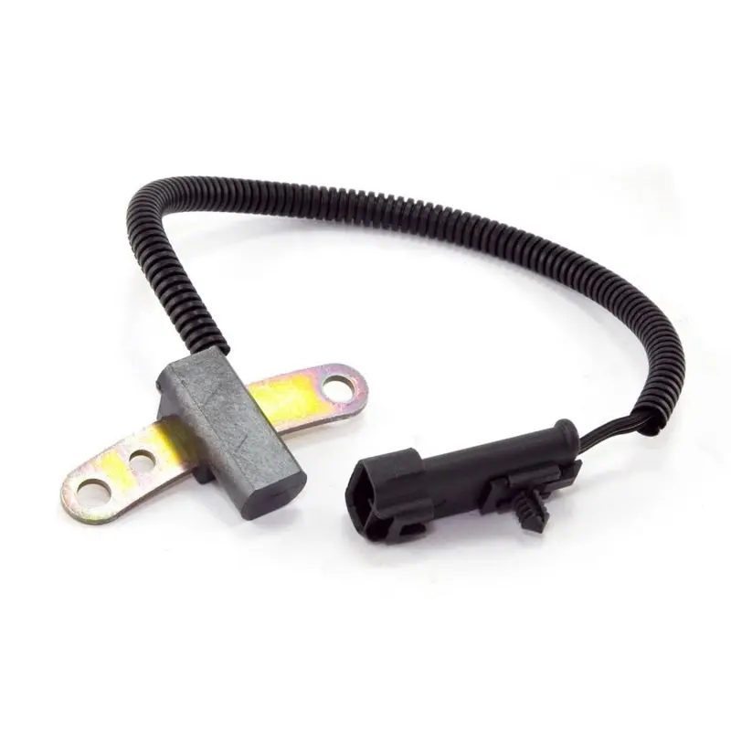 Omix-Ada Crankshaft Position Sensor For 1997–2004 Jeep Models 1