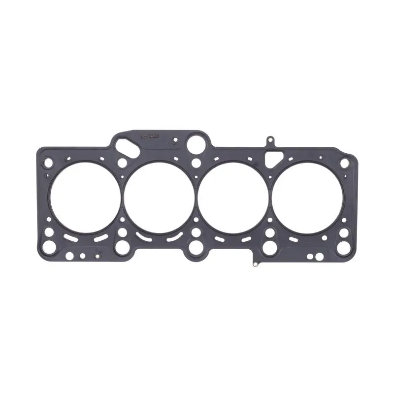 Cometic Mls Cylinder Head Gasket For Vw 2.0L Tfsi Ea113 Engine – .027In Thickness, 83.5Mm Bore 1