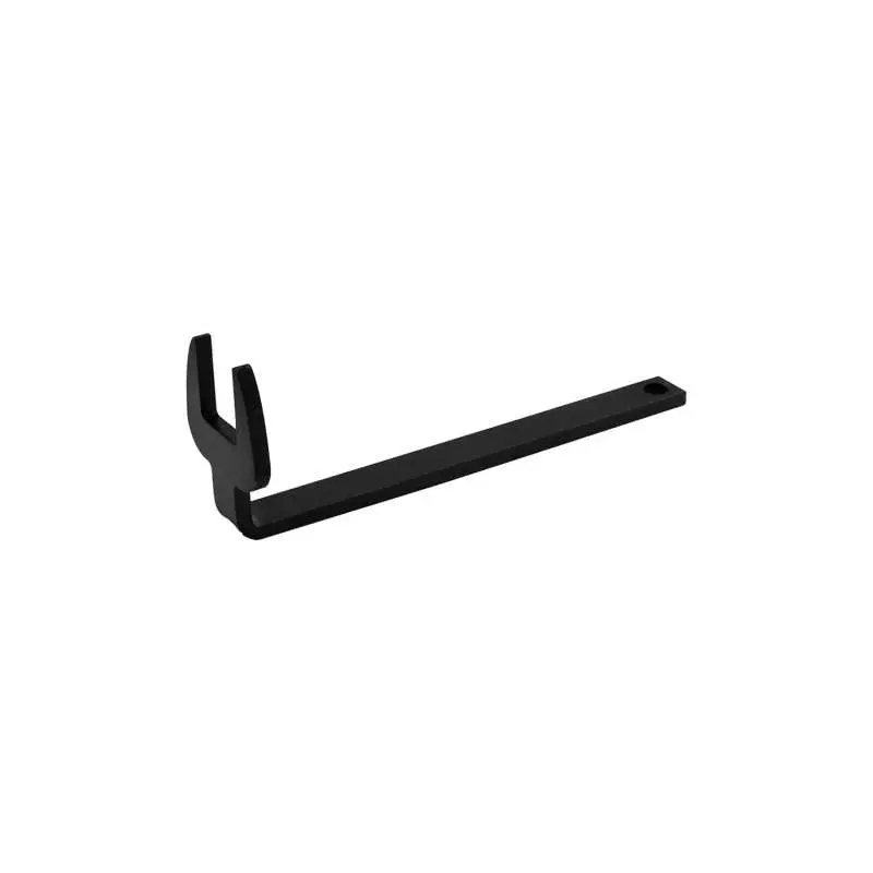 Arb Rear Shock Installation Tool For Dodge Vehicles 1