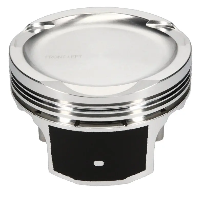 Je Pistons 4.6 3V Mod Strkr 8.5:1 Set Of 8 Pistons 1