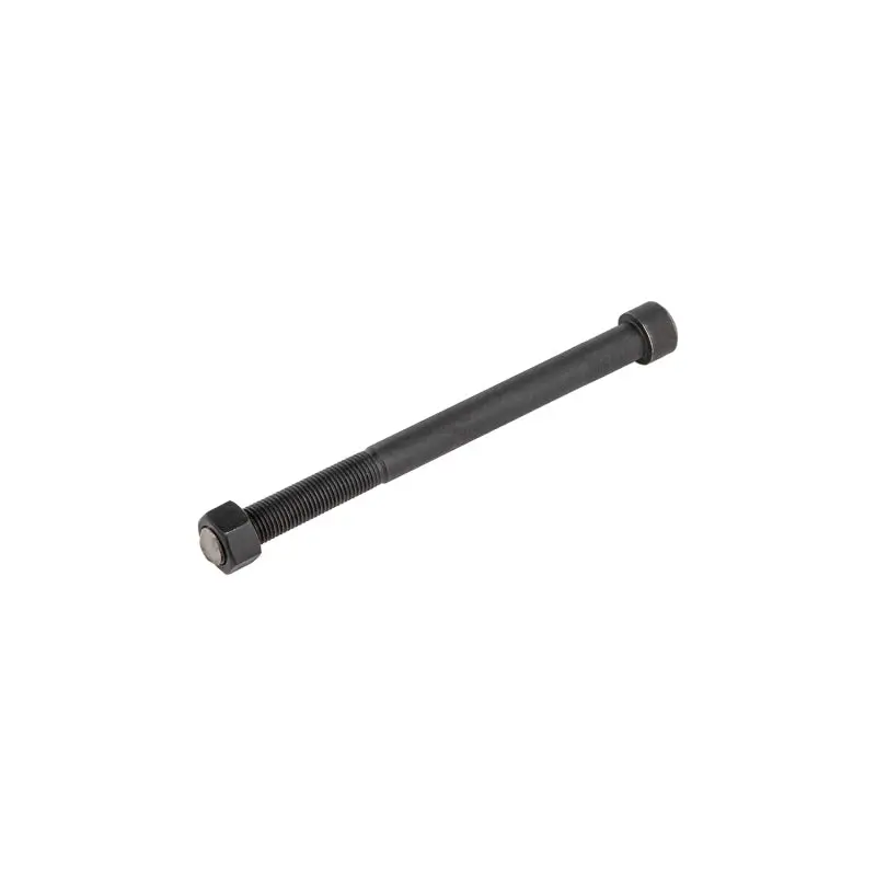 Arb / Ome Suspension Spring Center Bolt And Nut Assembly 1