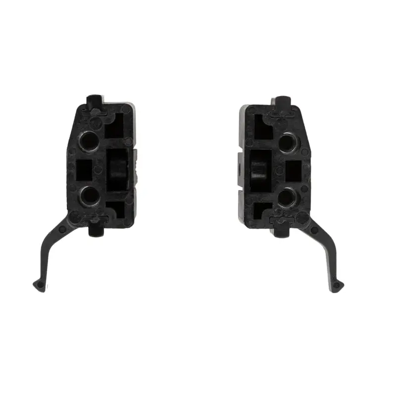 Arb Set Of 2 Roller Drawer Stops 1