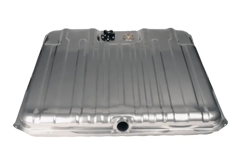 Aeromotive Stealth Fuel Tank For 1964–1967 Oldsmobile Cutlass 340 1