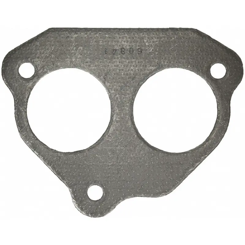 Fel-Pro Throttle Body Mounting Gasket For Cadillac Deville (Part #60841) 1
