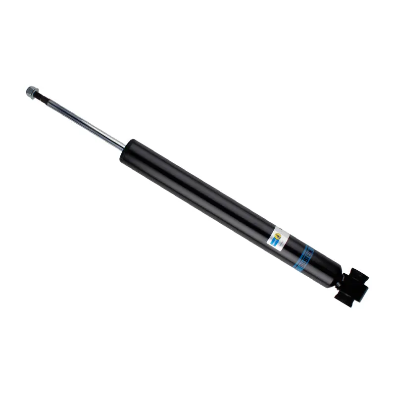 Bilstein Oe Replacement Rear Shock Absorber For 2017–2019 Jaguar F-Pace B4 1