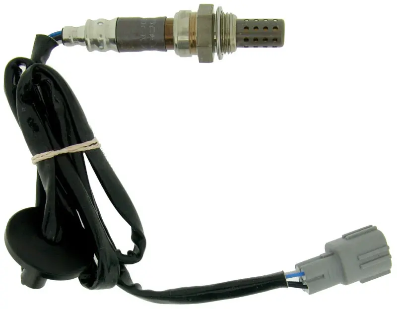 Ngk Direct-Fit Oxygen Sensor For 1998–1999 Lexus Gs300 – Exact Replacement 1